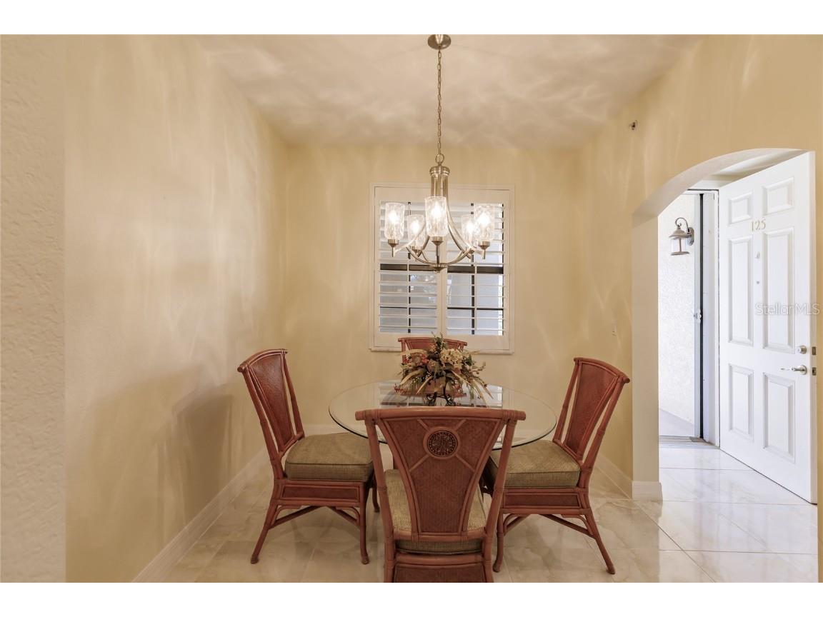 1349 Aqui Esta Drive #125 Punta Gorda FL 33950 C7500695 image8