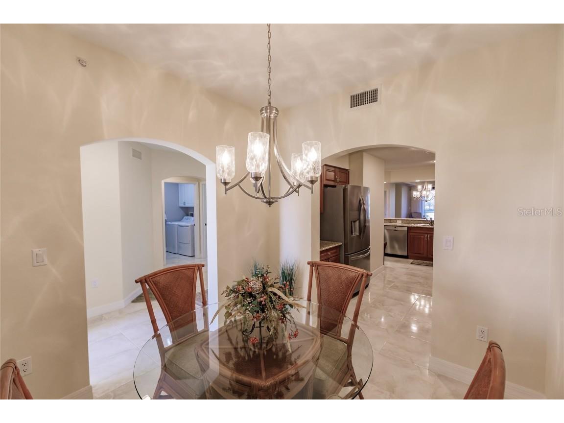 1349 Aqui Esta Drive #125 Punta Gorda FL 33950 C7500695 image9