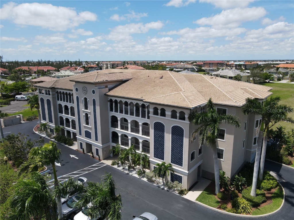 1349 Aqui Esta Drive #136 Punta Gorda FL 33950 C7471195 image1