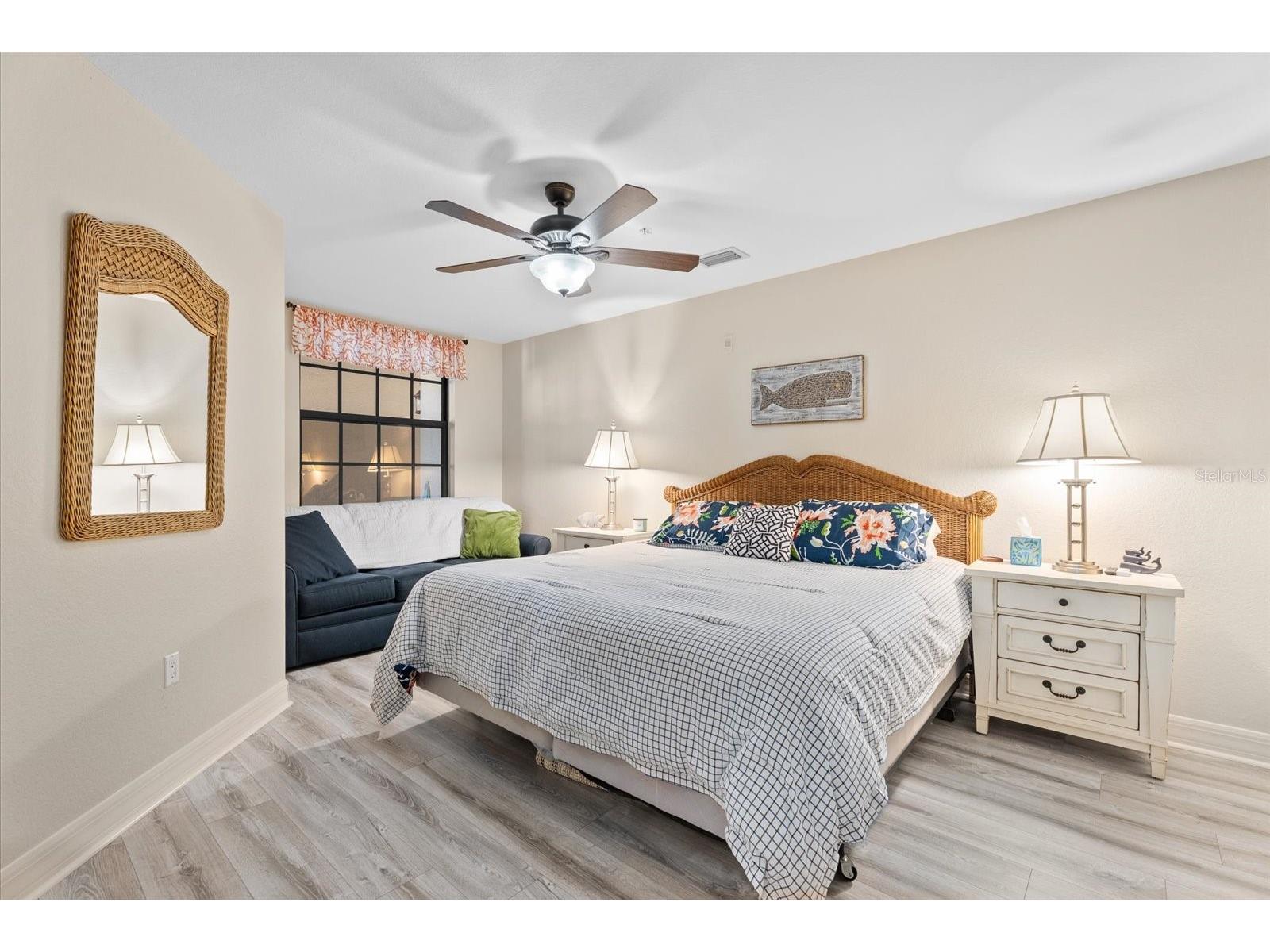 1349 Aqui Esta Drive #136 Punta Gorda FL 33950 - WOOD TRUST CANAL C7524756 image10
