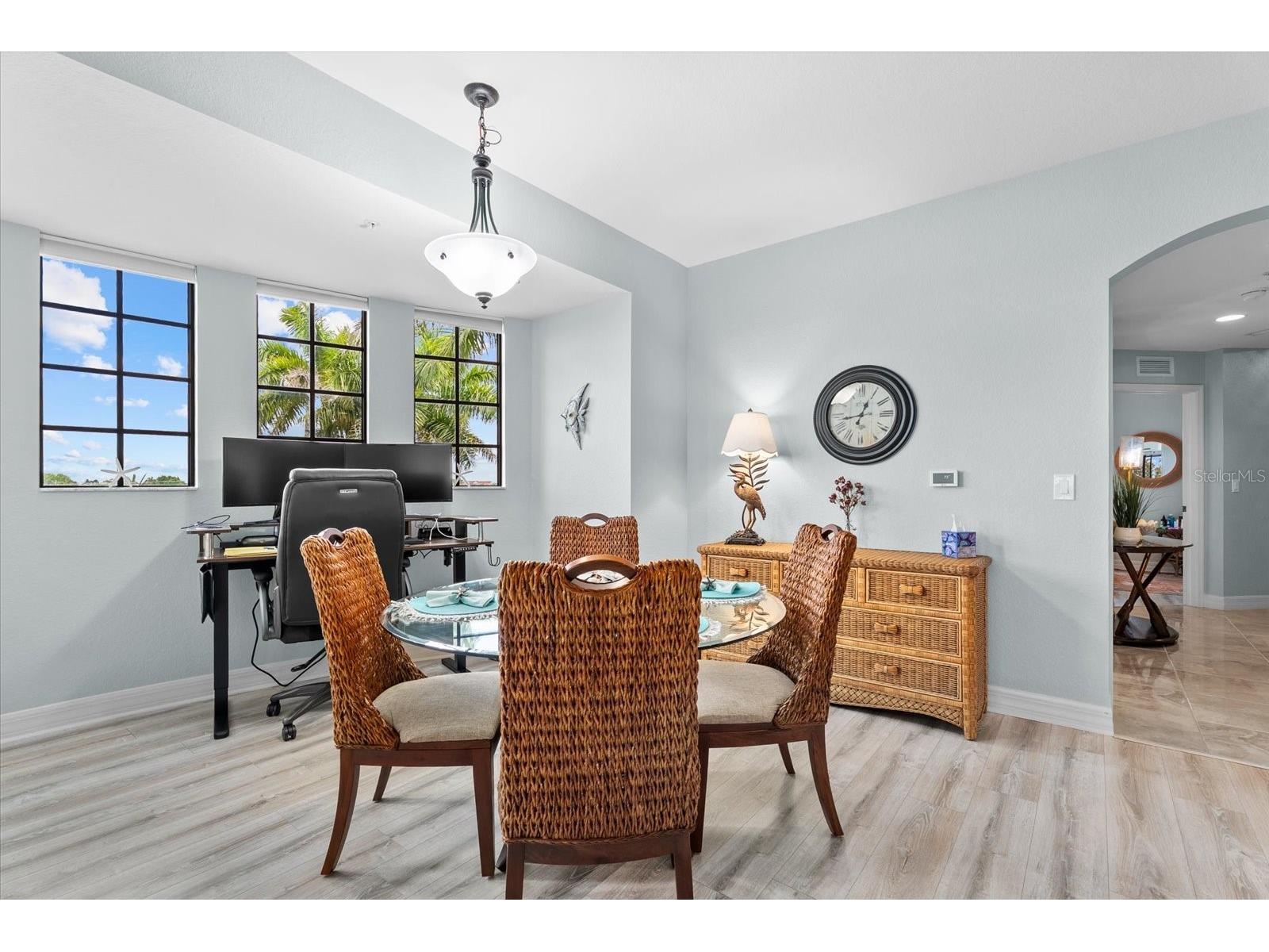 1349 Aqui Esta Drive #136 Punta Gorda FL 33950 - WOOD TRUST CANAL C7524756 image11