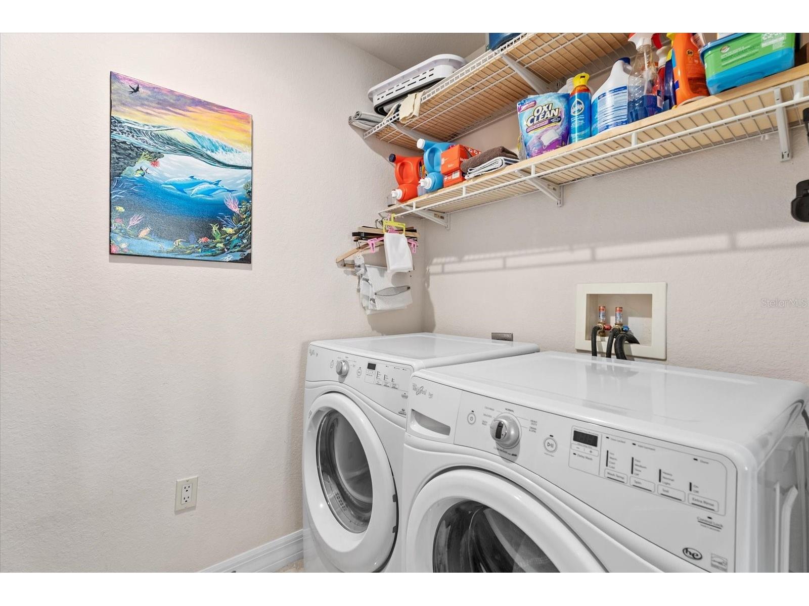 1349 Aqui Esta Drive #136 Punta Gorda FL 33950 - WOOD TRUST CANAL C7524756 image14