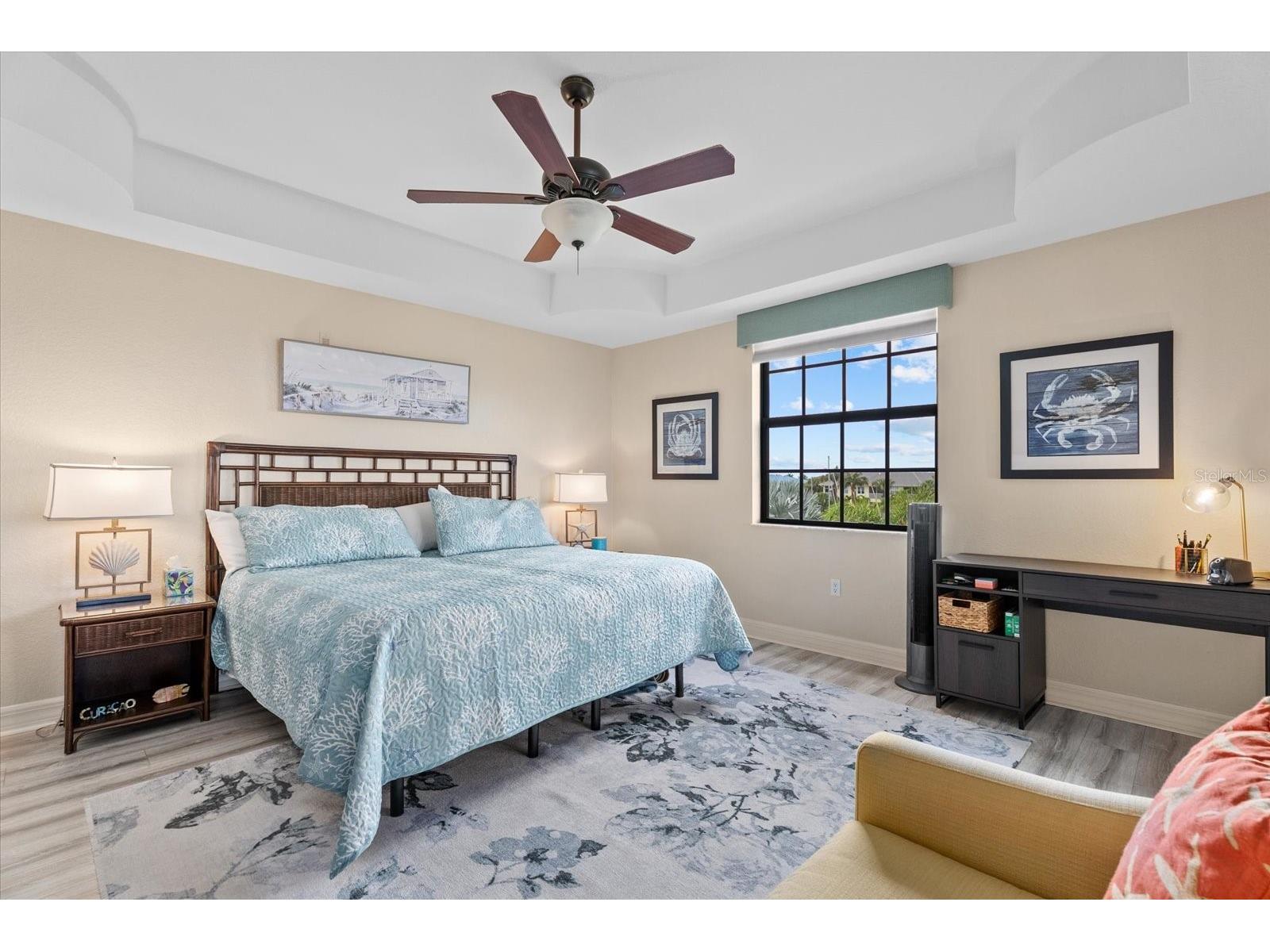 1349 Aqui Esta Drive #136 Punta Gorda FL 33950 - WOOD TRUST CANAL C7524756 image17