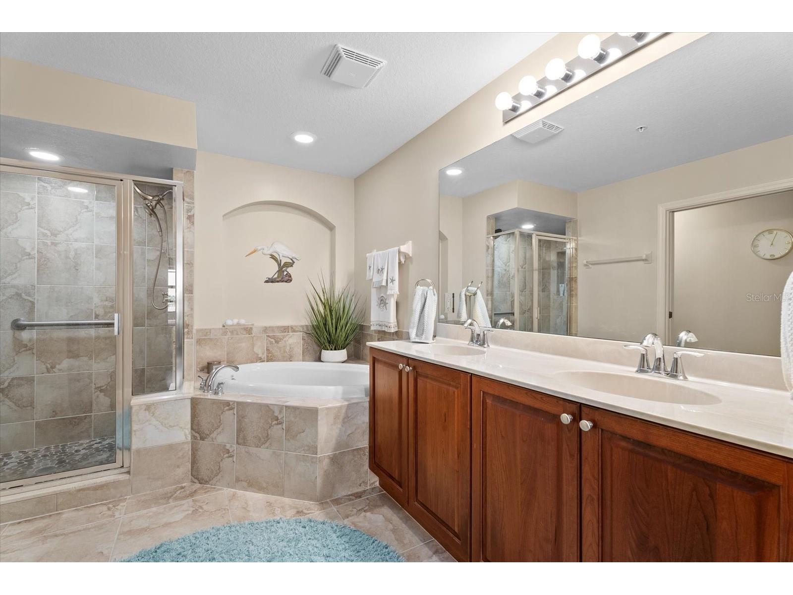 1349 Aqui Esta Drive #136 Punta Gorda FL 33950 - WOOD TRUST CANAL C7524756 image18