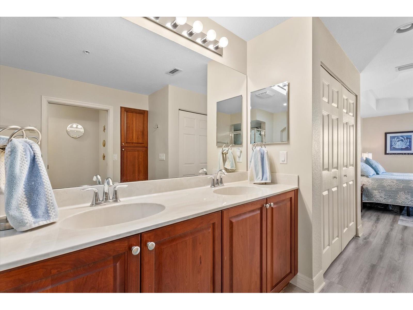 1349 Aqui Esta Drive #136 Punta Gorda FL 33950 - WOOD TRUST CANAL C7524756 image19