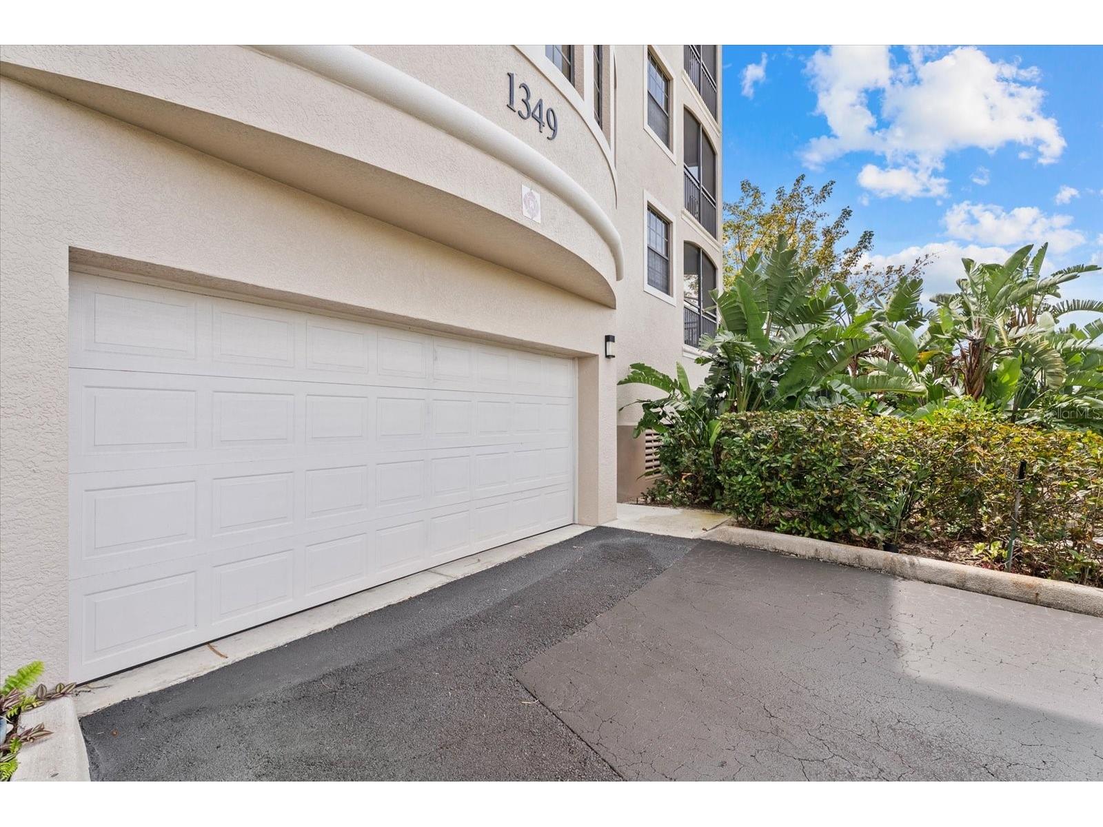 1349 Aqui Esta Drive #136 Punta Gorda FL 33950 - WOOD TRUST CANAL C7524756 image22