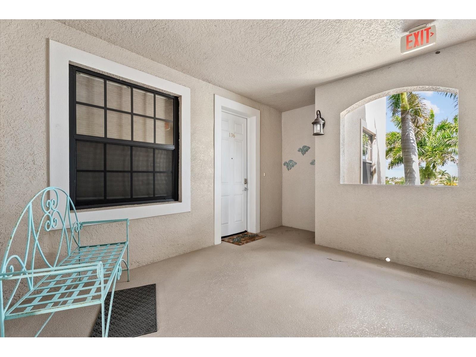1349 Aqui Esta Drive #136 Punta Gorda FL 33950 - WOOD TRUST CANAL C7524756 image34