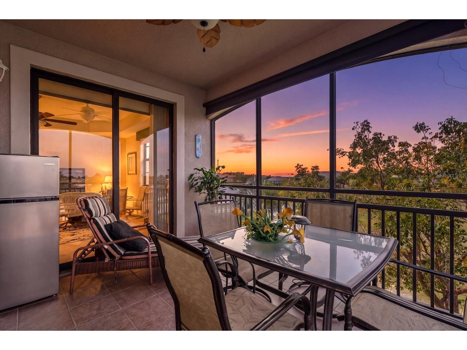 1349 Aqui Esta Drive #136 Punta Gorda FL 33950 - WOOD TRUST CANAL C7524756 image36