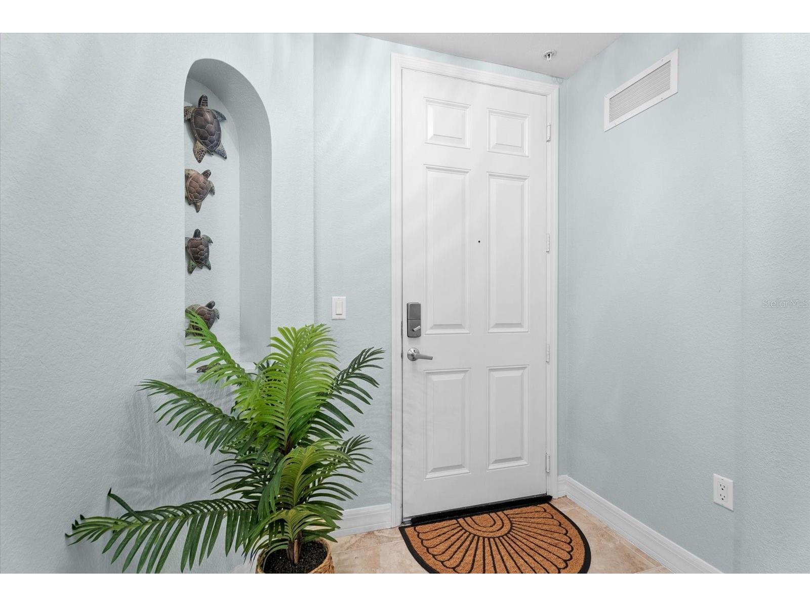 1349 Aqui Esta Drive #136 Punta Gorda FL 33950 - WOOD TRUST CANAL C7524756 image7
