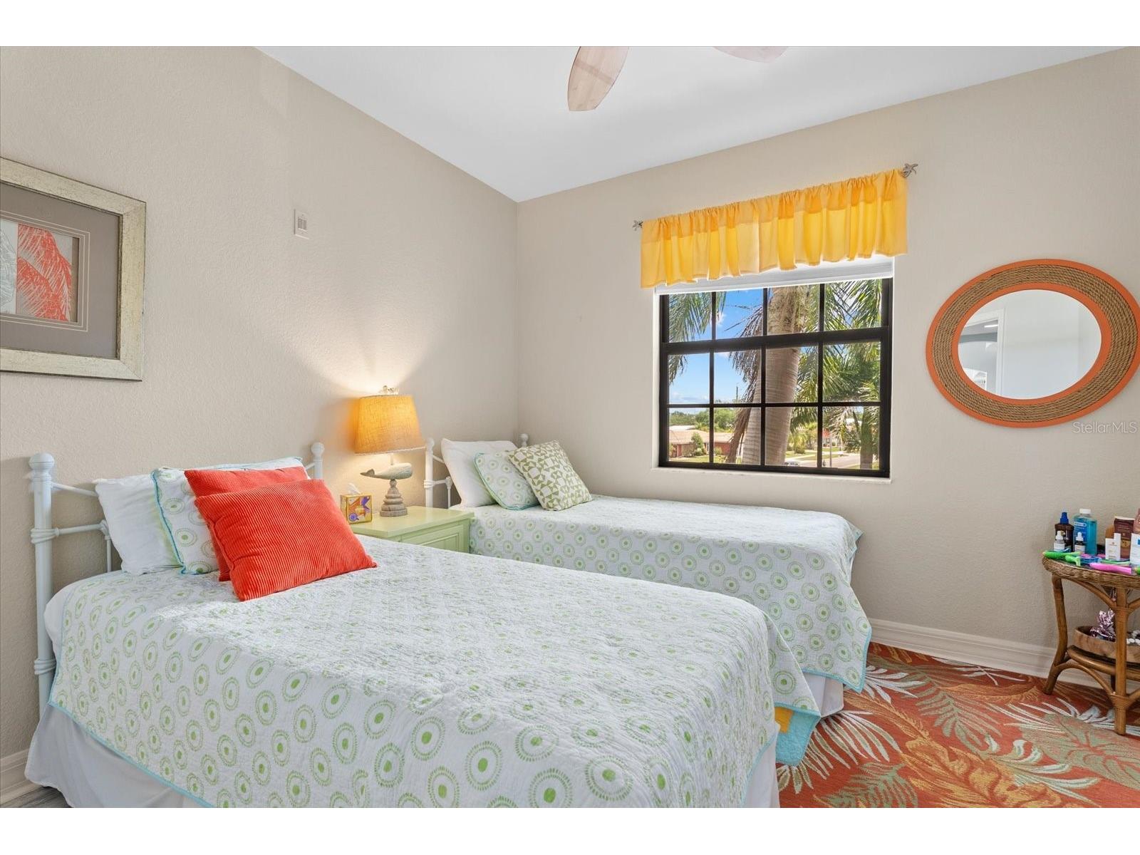 1349 Aqui Esta Drive #136 Punta Gorda FL 33950 - WOOD TRUST CANAL C7524756 image8