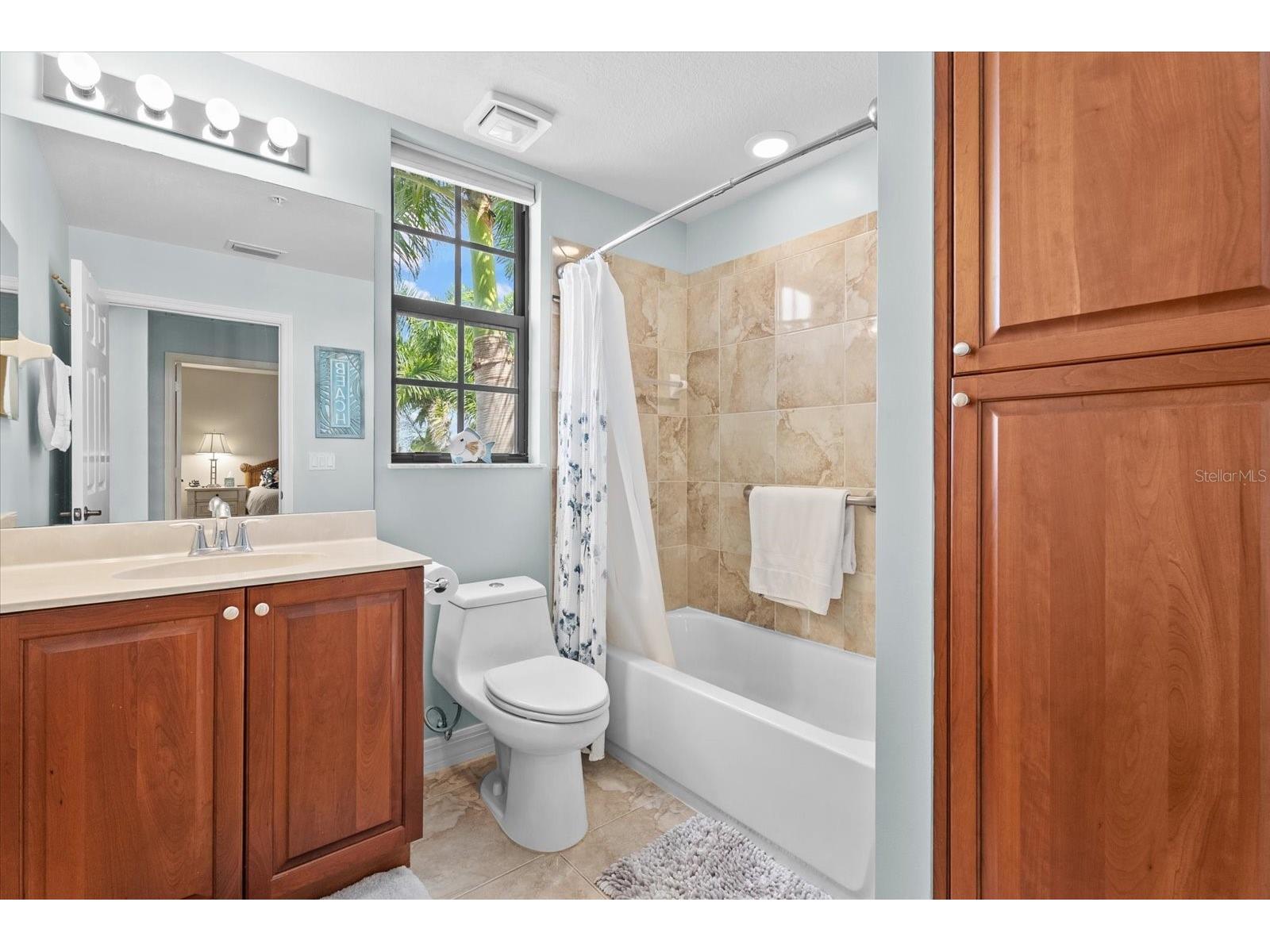 1349 Aqui Esta Drive #136 Punta Gorda FL 33950 - WOOD TRUST CANAL C7524756 image9