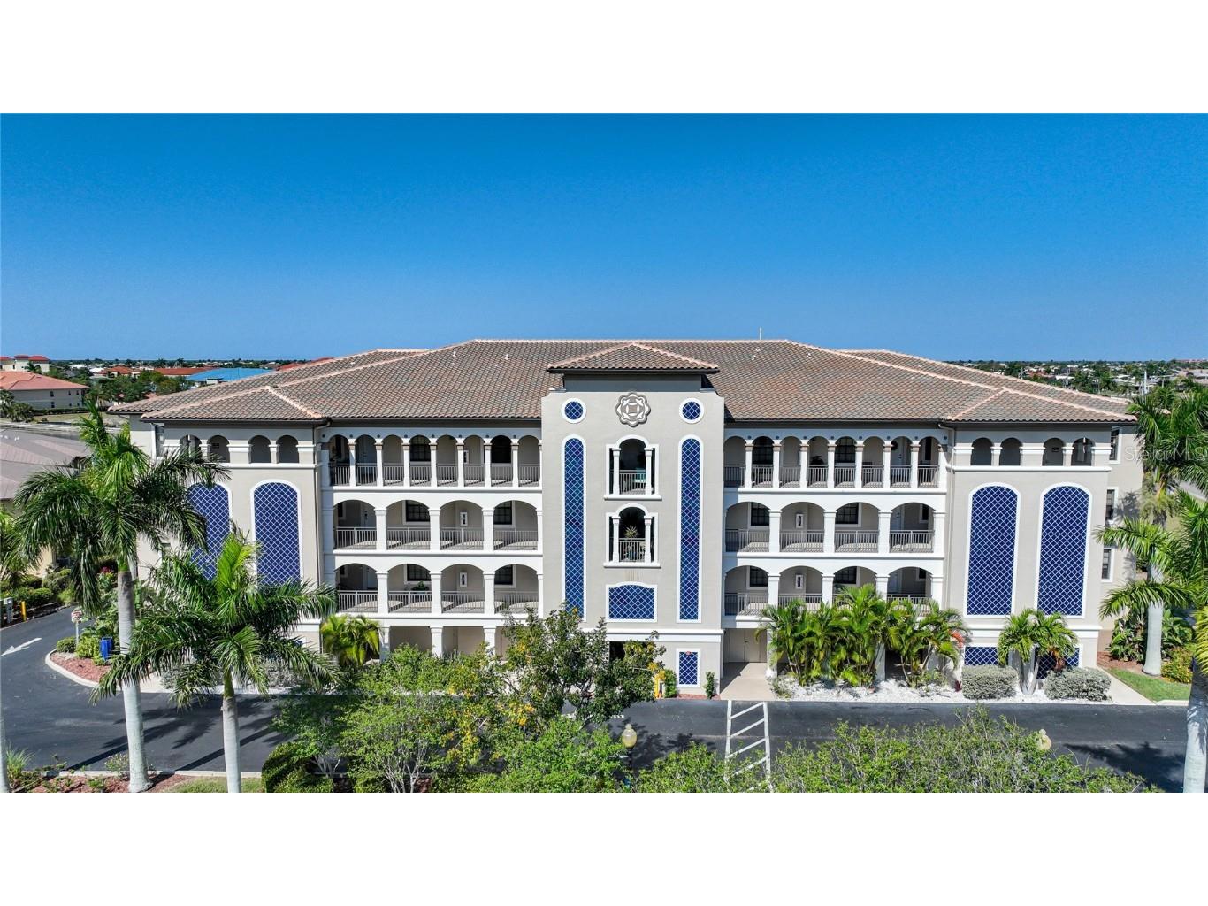 1349 Aqui Esta Drive #144 Punta Gorda FL 33950 C7492994 image1