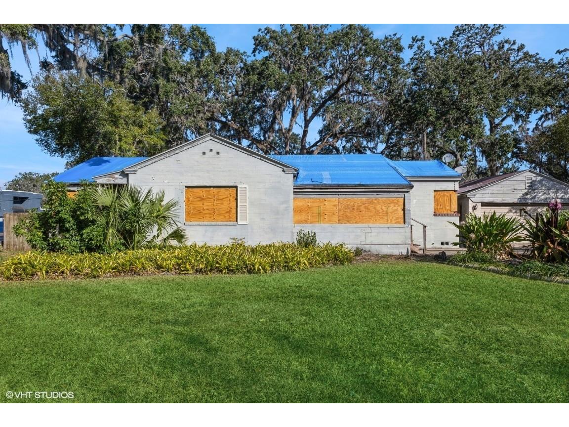 1349 Arlington Street Orlando FL 32805 O6281209 image1