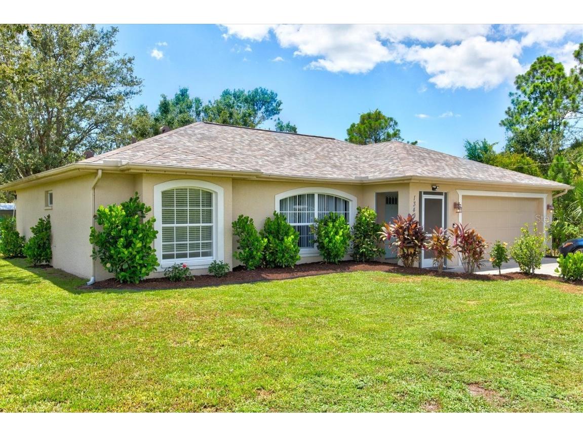 1349 Arredondo Street North Port FL 34286 N6127630 image1