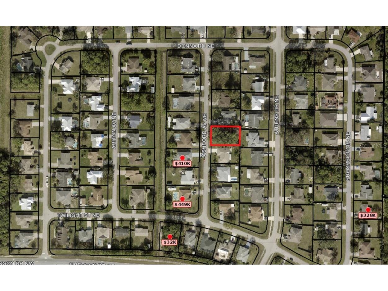 1349 Ashford Avenue NE Palm Bay FL 32907 U8220322 image1