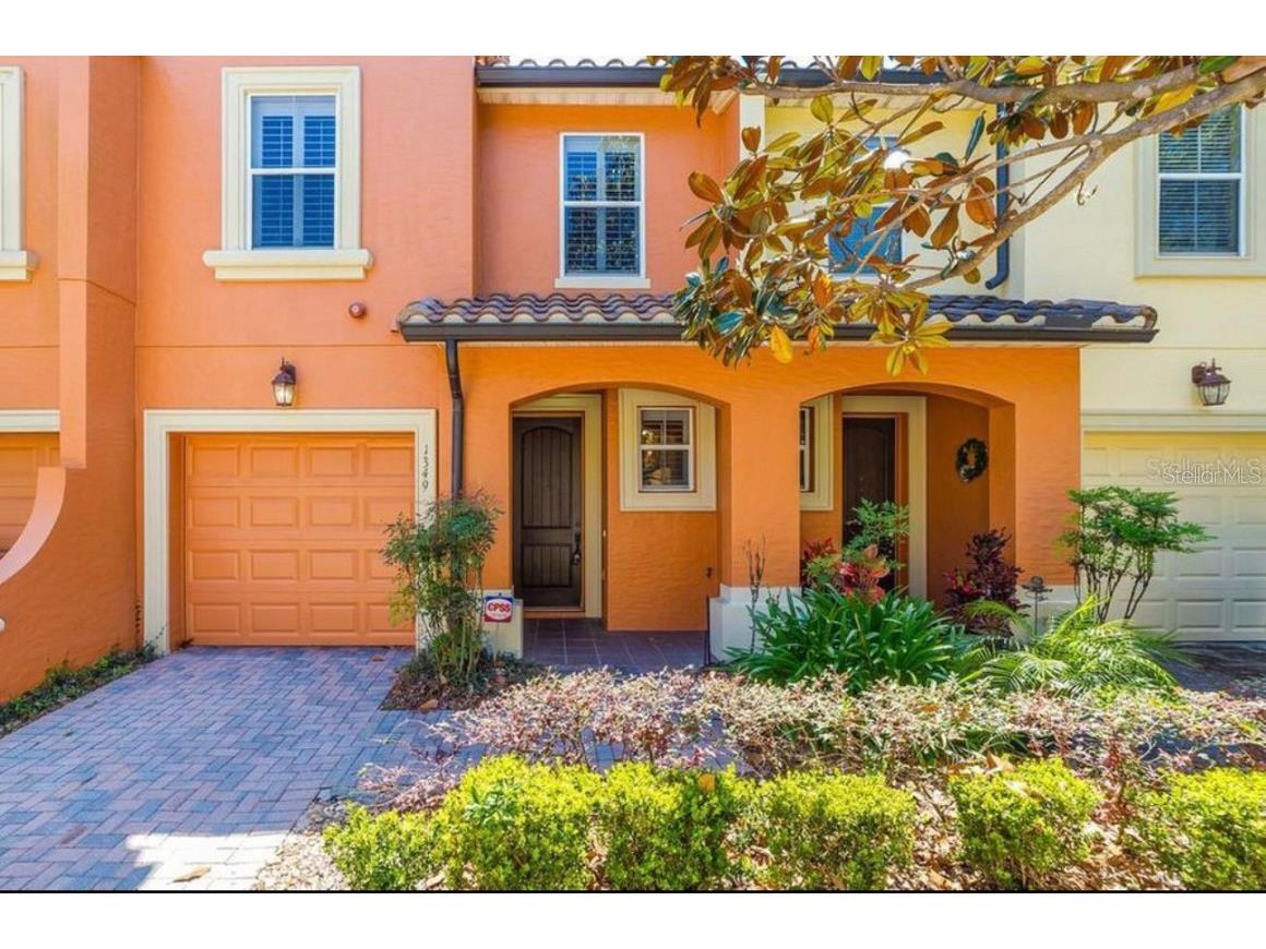 1349 Benevolent Street Maitland FL 32751 O6126006 image1