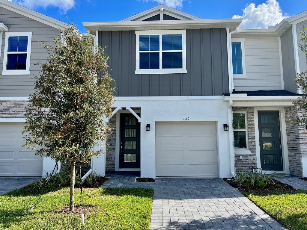 1349 Captiva Cove Sanford FL 32771 O6159283 image1