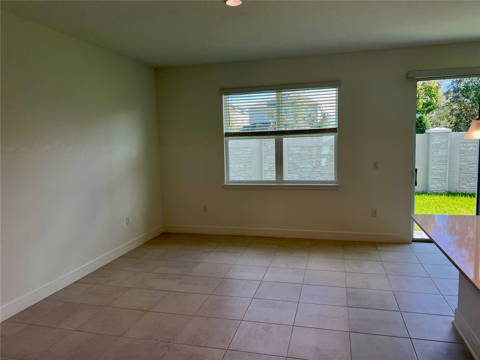 1349 Captiva Cove Sanford FL 32771 O6407683 image10