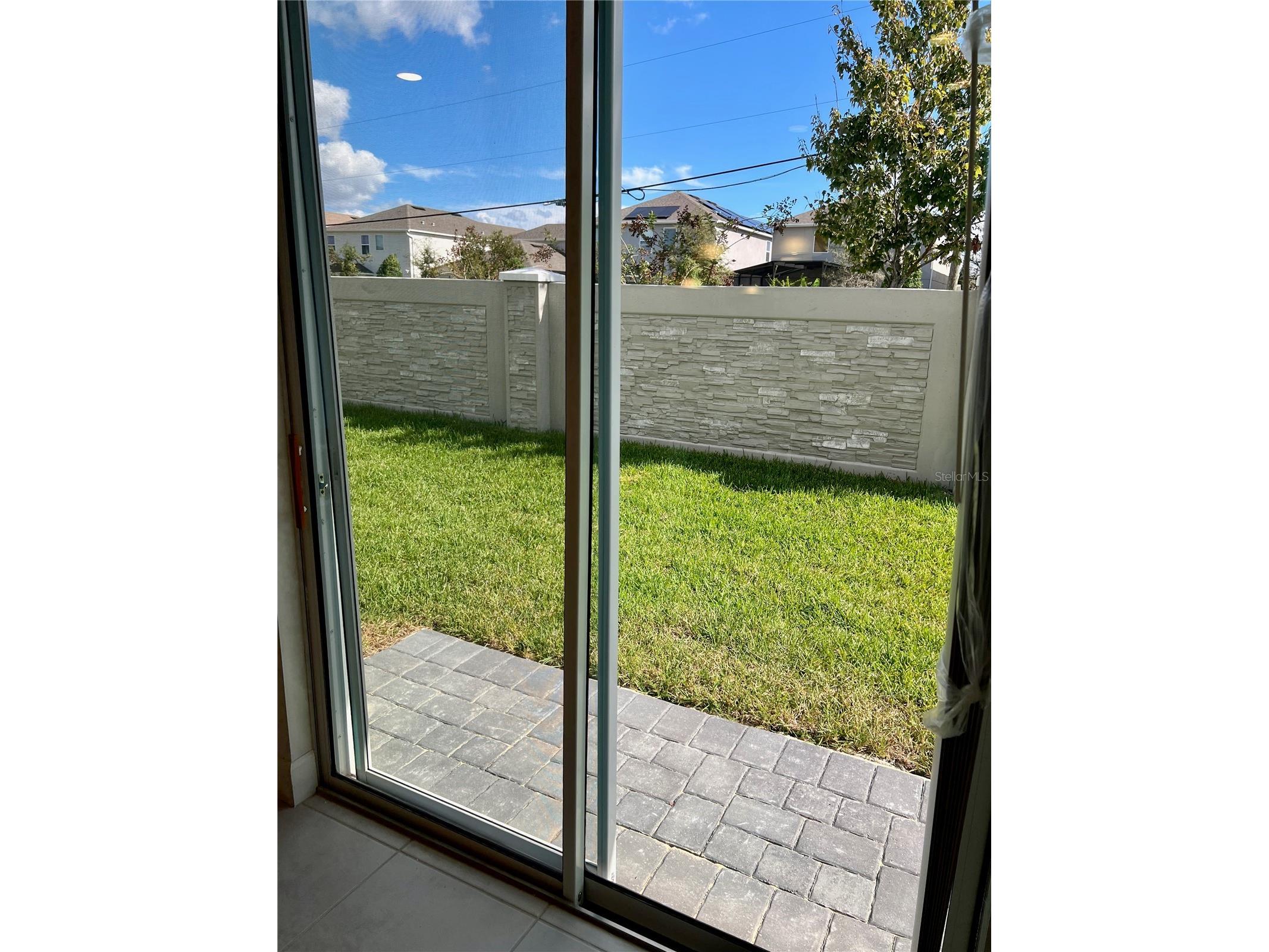 1349 Captiva Cove Sanford FL 32771 O6407683 image11