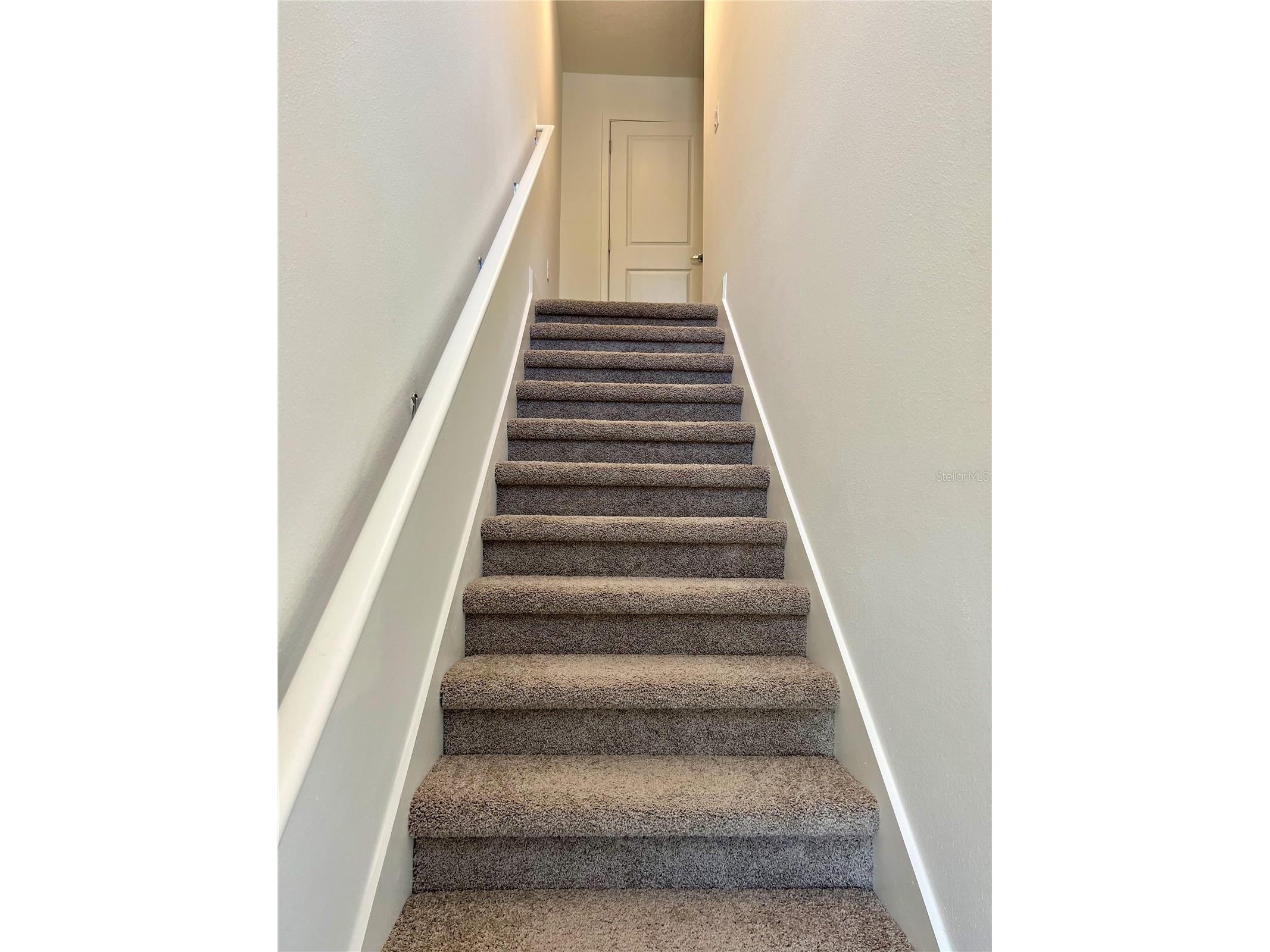 1349 Captiva Cove Sanford FL 32771 O6407683 image12