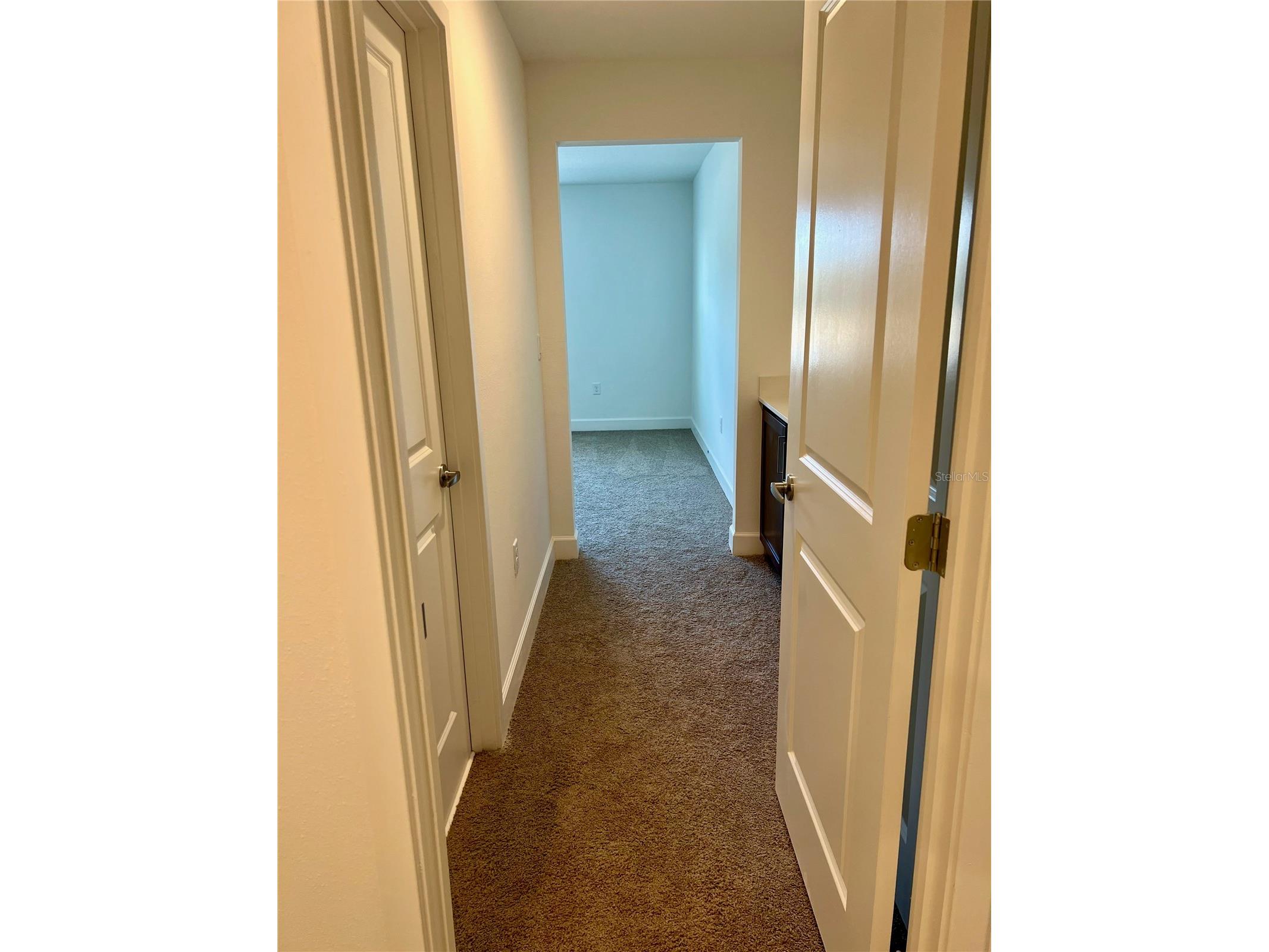 1349 Captiva Cove Sanford FL 32771 O6407683 image13