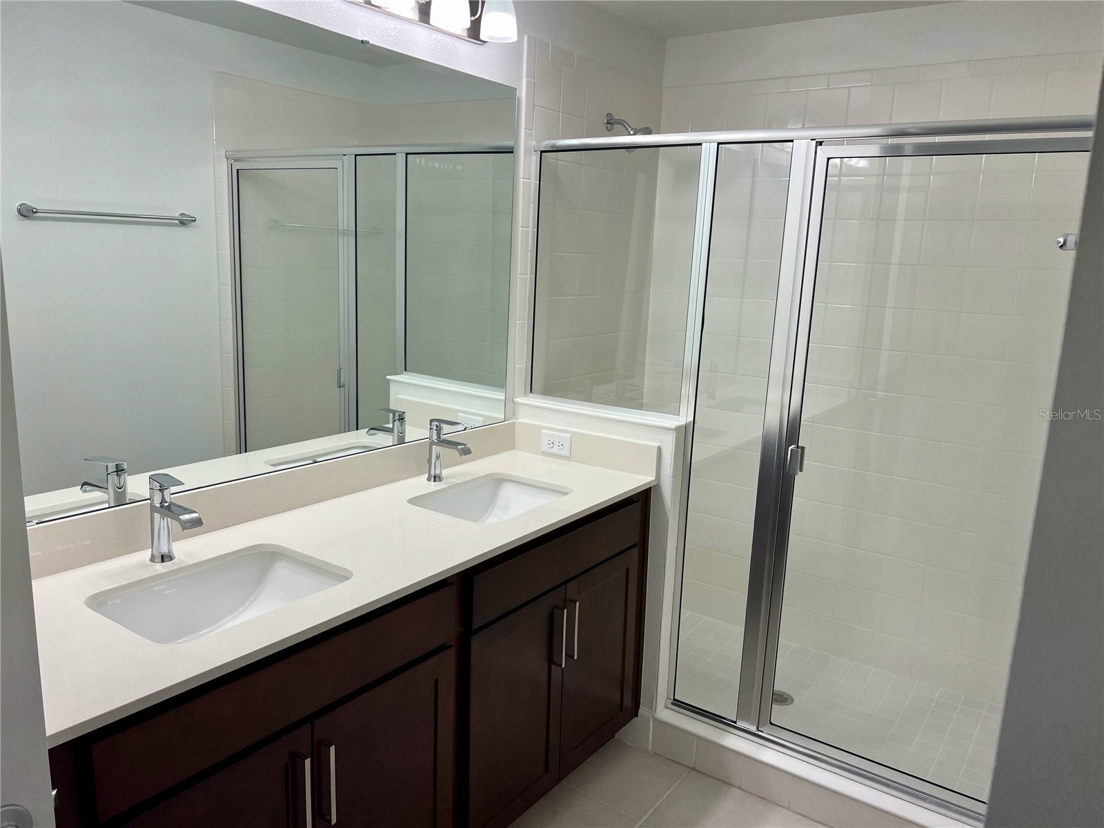 1349 Captiva Cove Sanford FL 32771 O6407683 image14