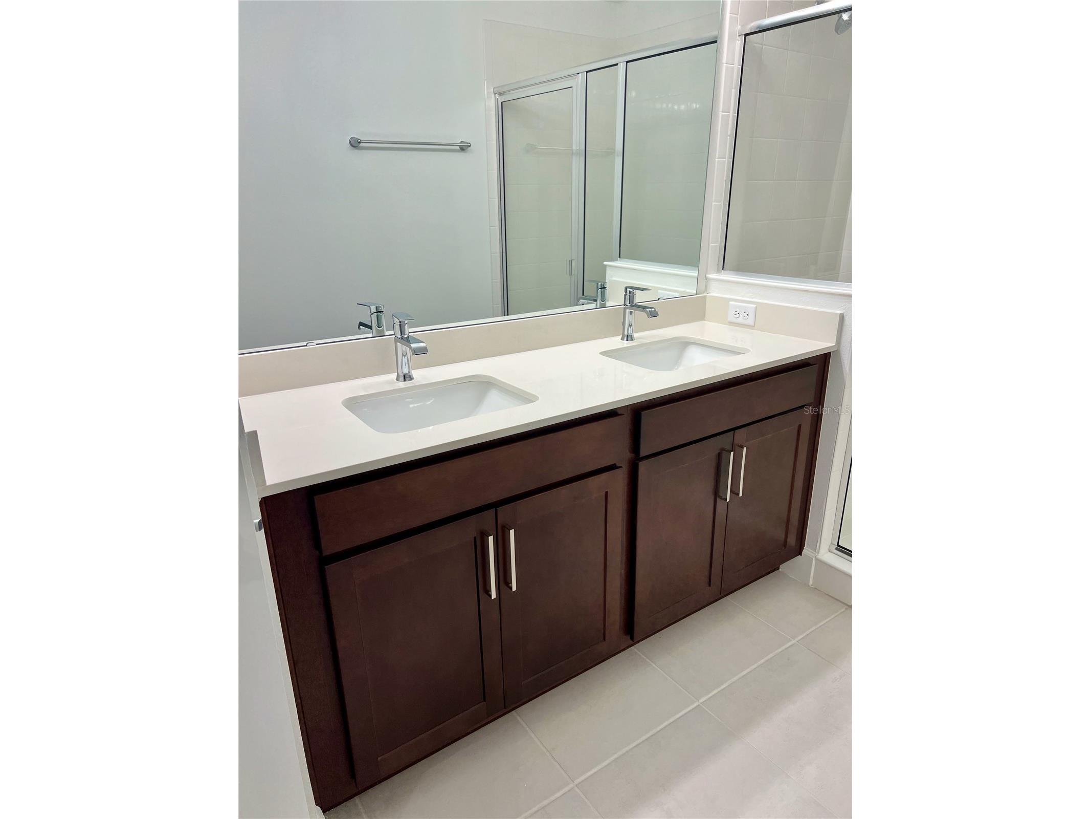 1349 Captiva Cove Sanford FL 32771 O6407683 image15