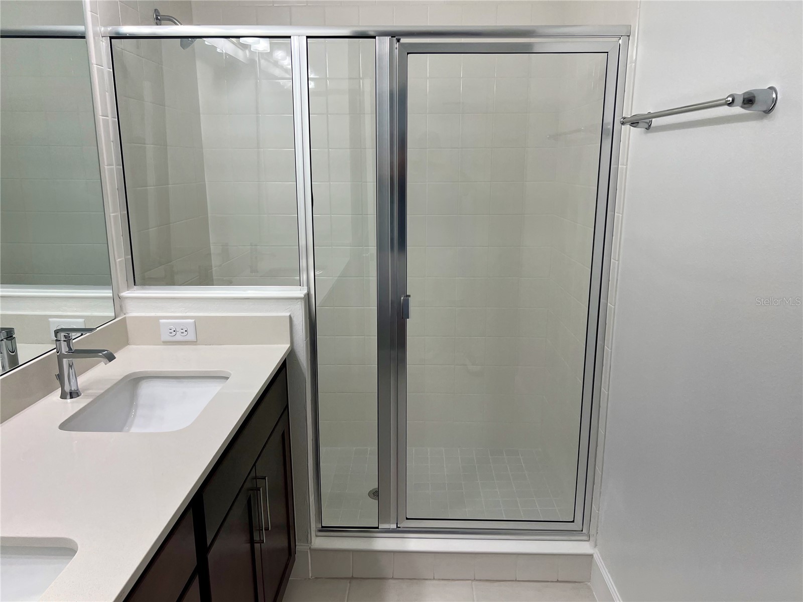 1349 Captiva Cove Sanford FL 32771 O6407683 image16