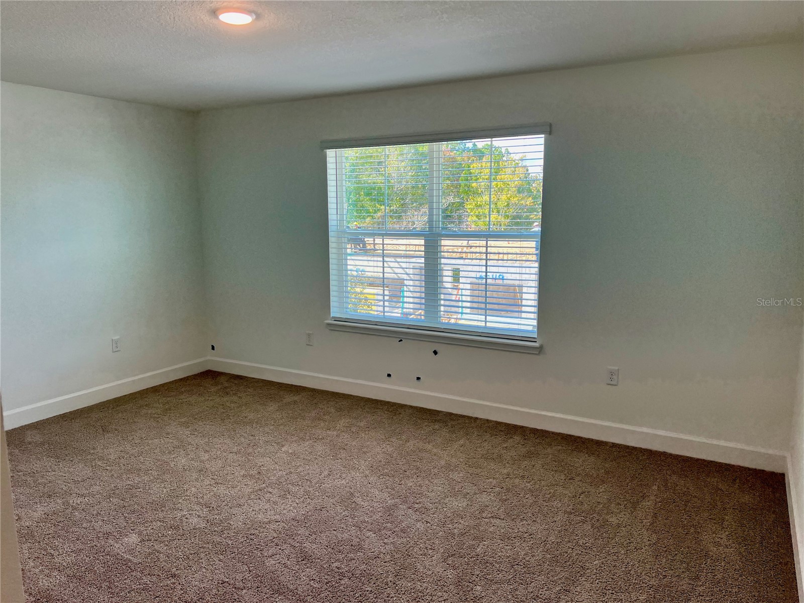 1349 Captiva Cove Sanford FL 32771 O6407683 image17