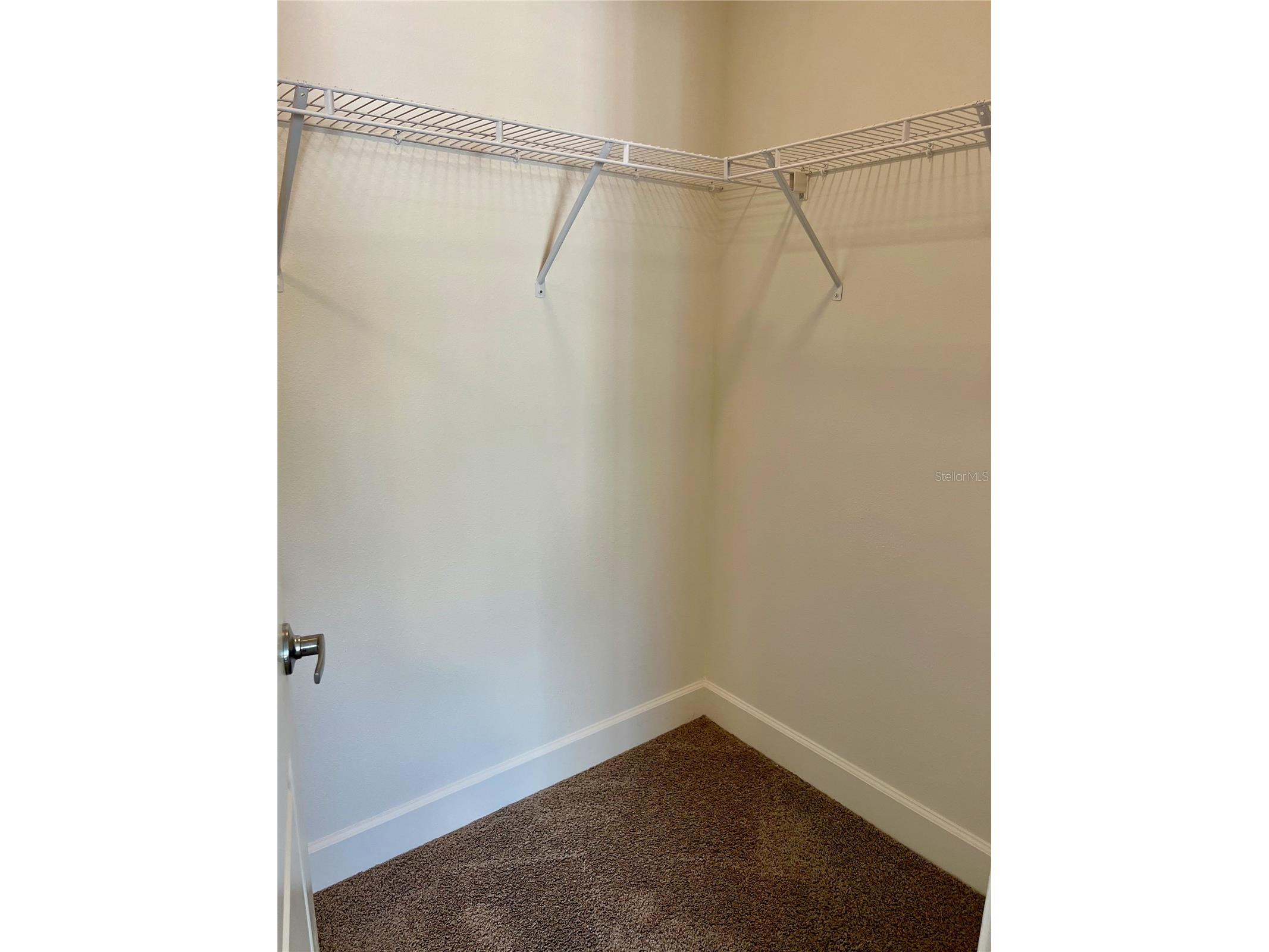 1349 Captiva Cove Sanford FL 32771 O6407683 image18