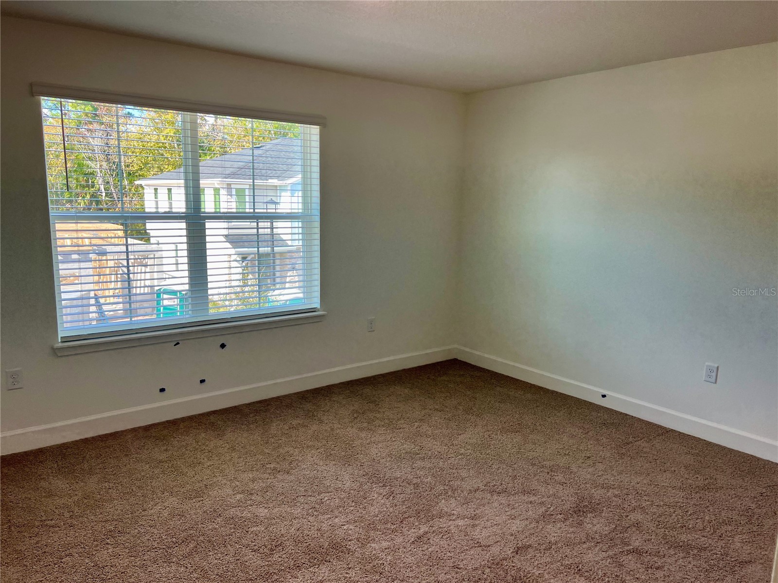 1349 Captiva Cove Sanford FL 32771 O6407683 image19