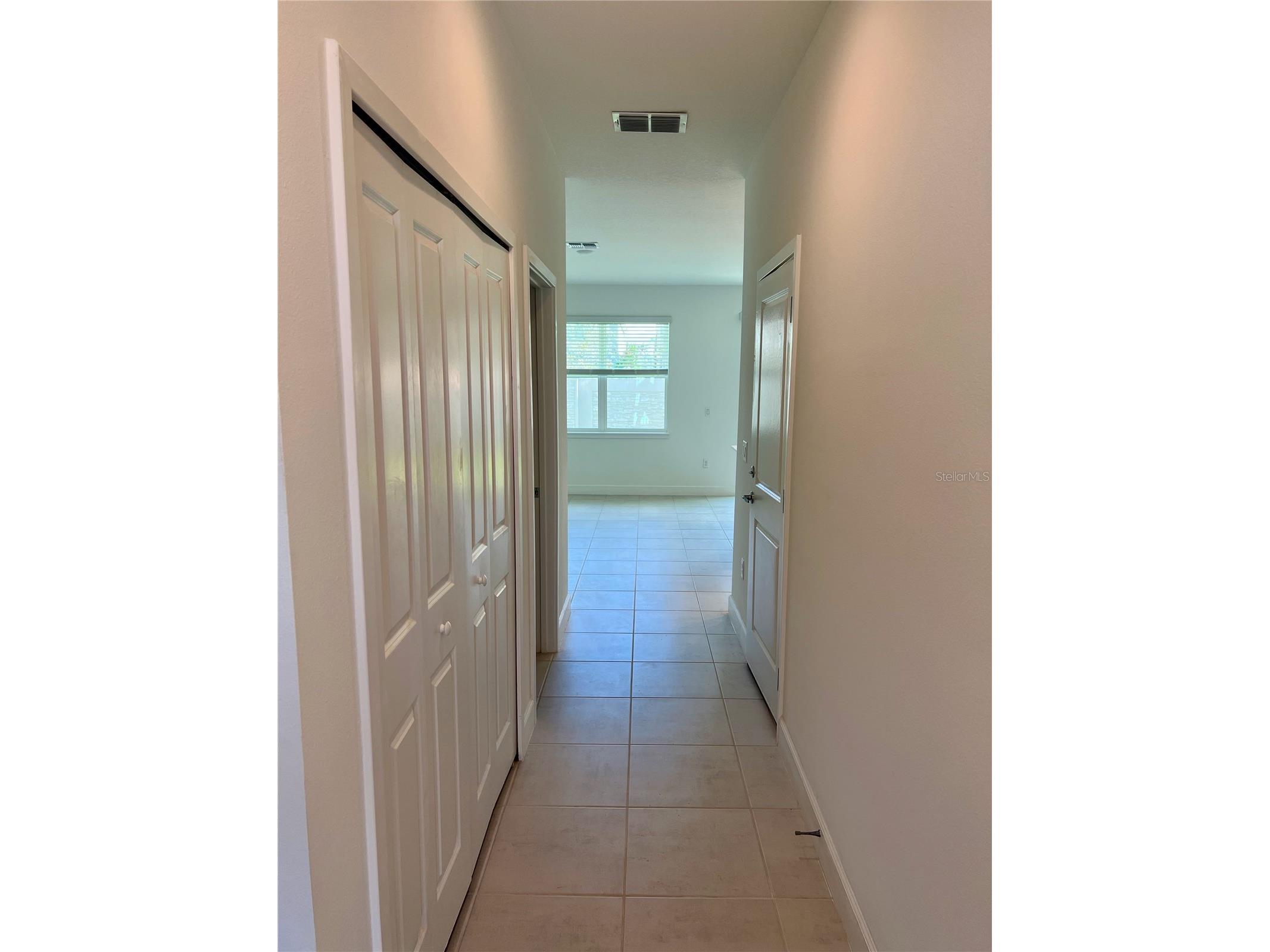 1349 Captiva Cove Sanford FL 32771 O6407683 image2