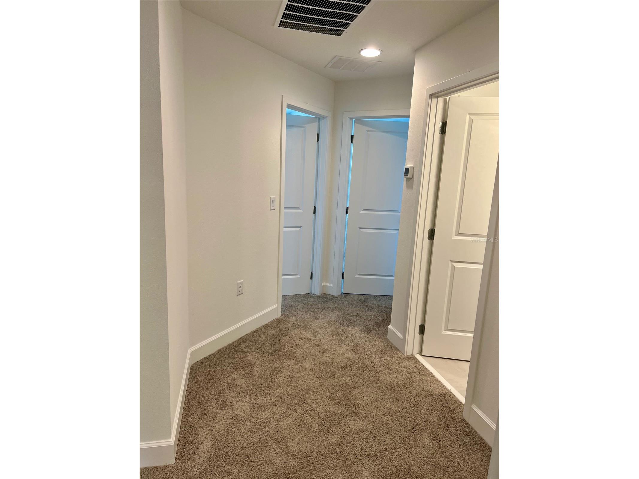 1349 Captiva Cove Sanford FL 32771 O6407683 image20