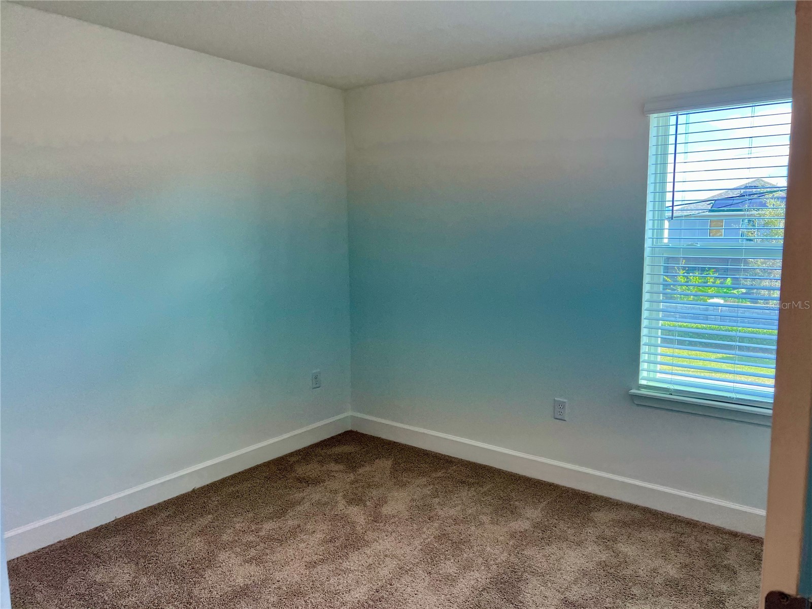 1349 Captiva Cove Sanford FL 32771 O6407683 image21