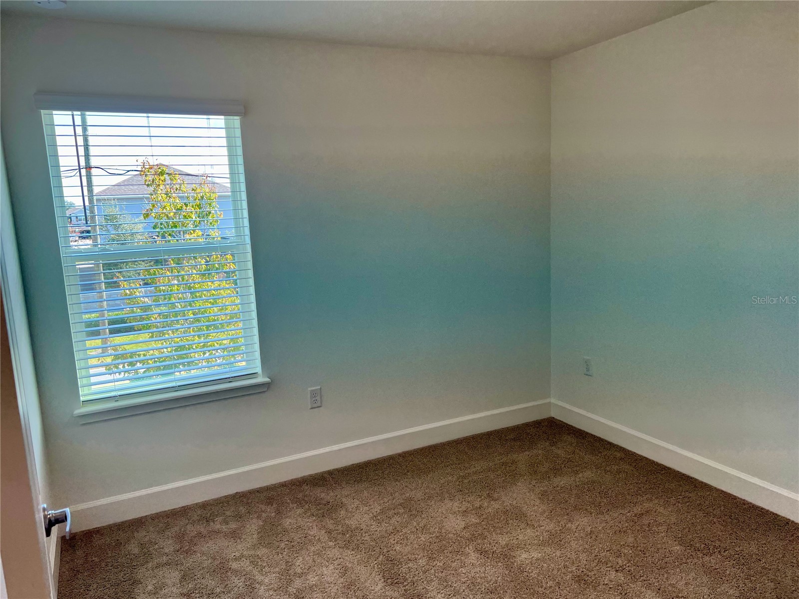 1349 Captiva Cove Sanford FL 32771 O6407683 image22