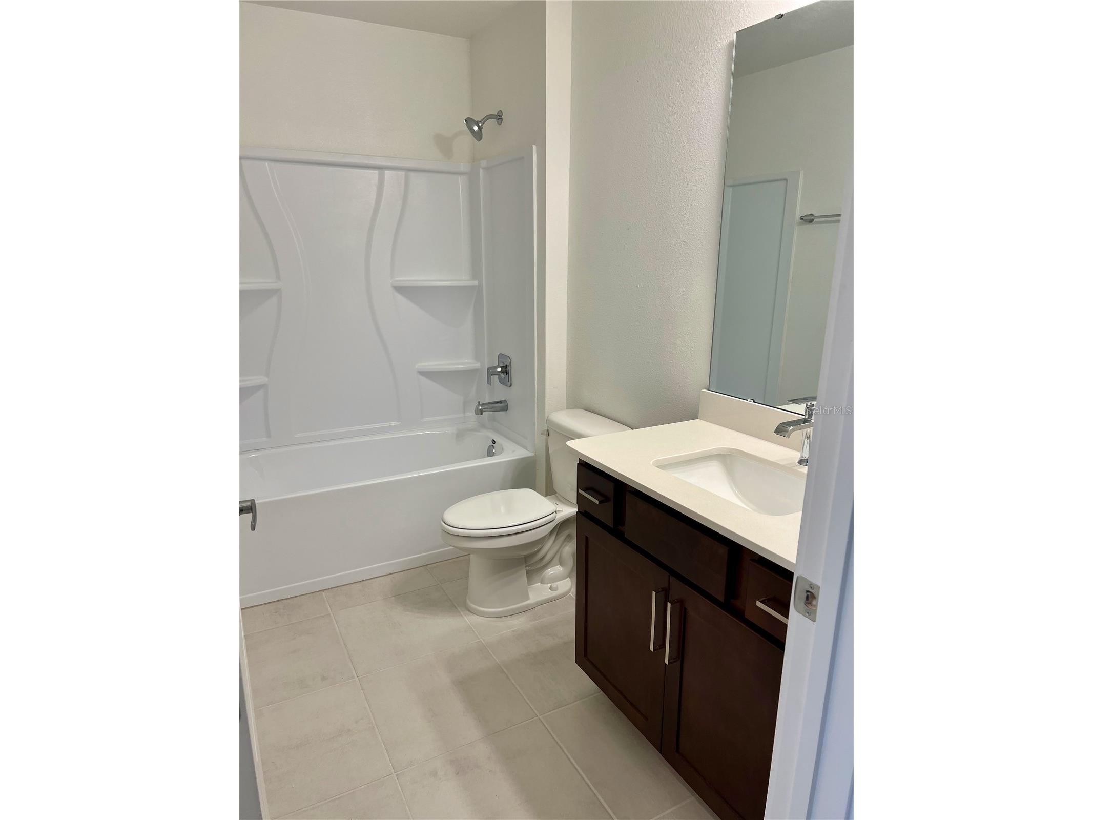 1349 Captiva Cove Sanford FL 32771 O6407683 image23