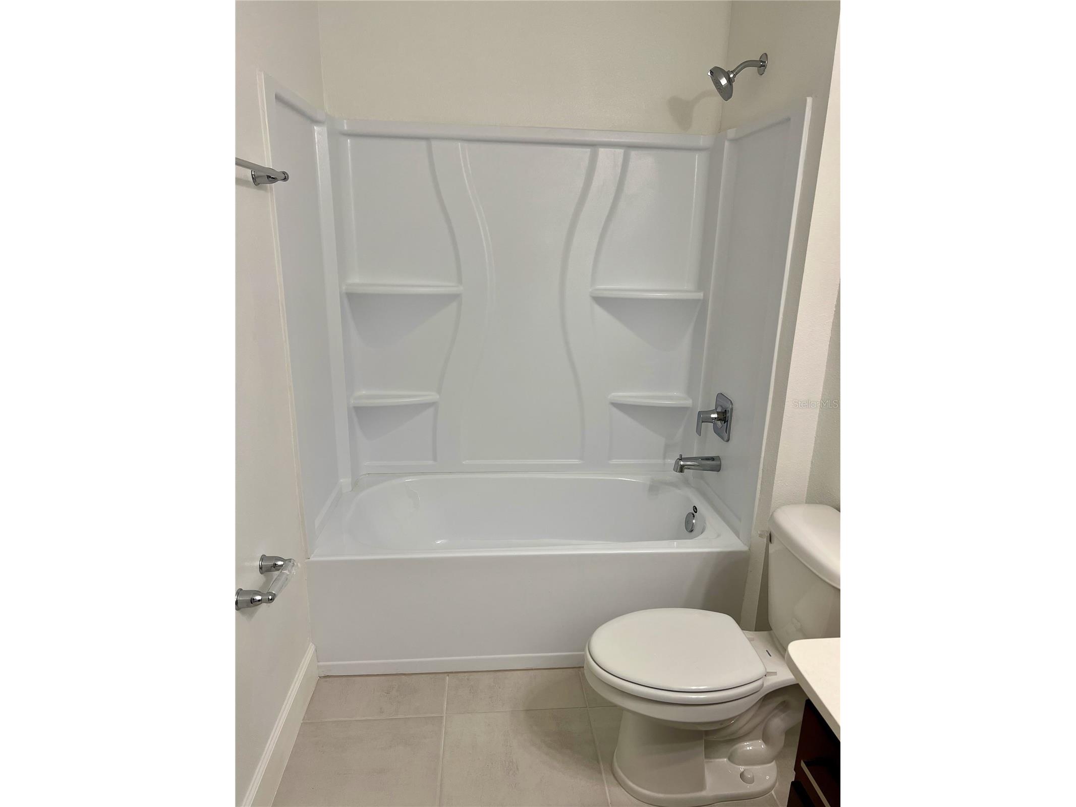 1349 Captiva Cove Sanford FL 32771 O6407683 image24