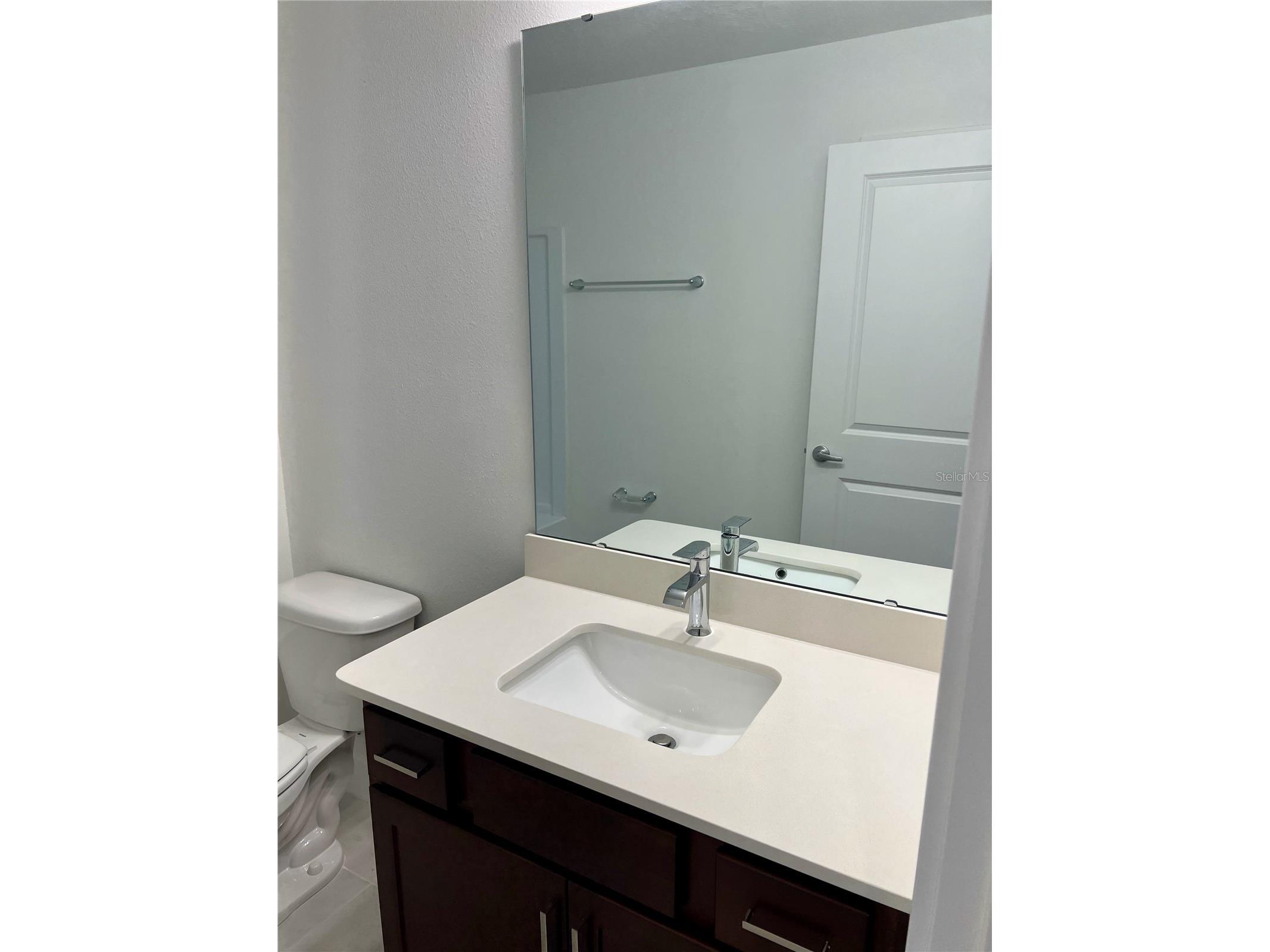 1349 Captiva Cove Sanford FL 32771 O6407683 image25
