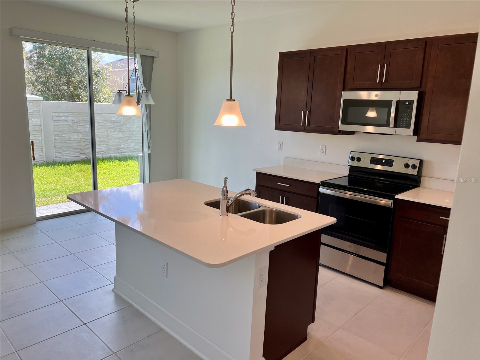 1349 Captiva Cove Sanford FL 32771 O6407683 image3