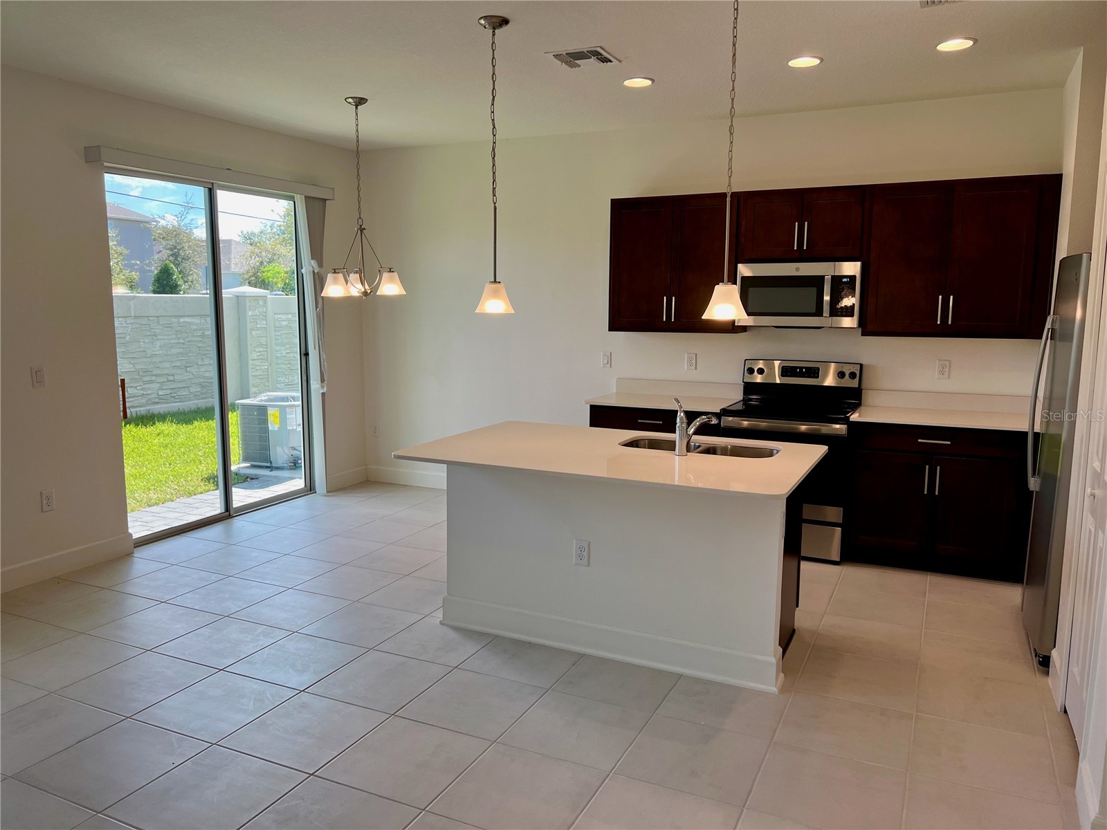 1349 Captiva Cove Sanford FL 32771 O6407683 image4