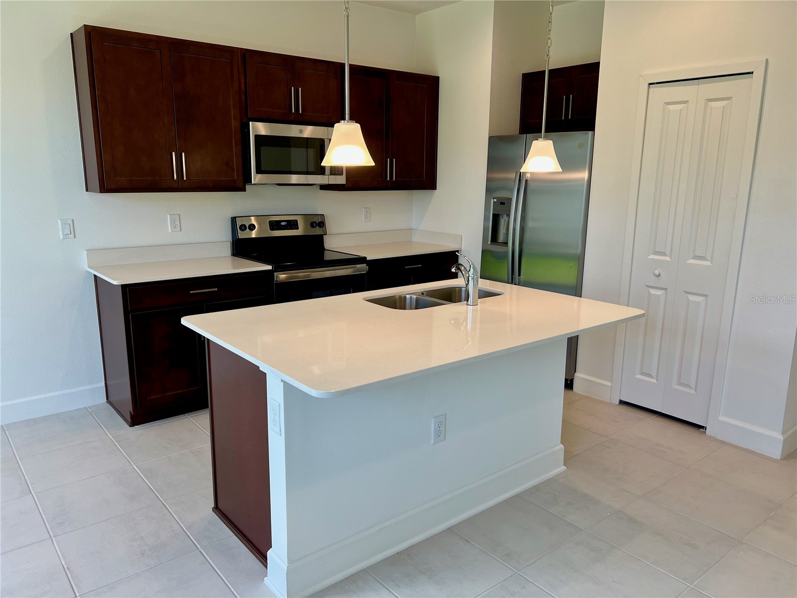 1349 Captiva Cove Sanford FL 32771 O6407683 image5