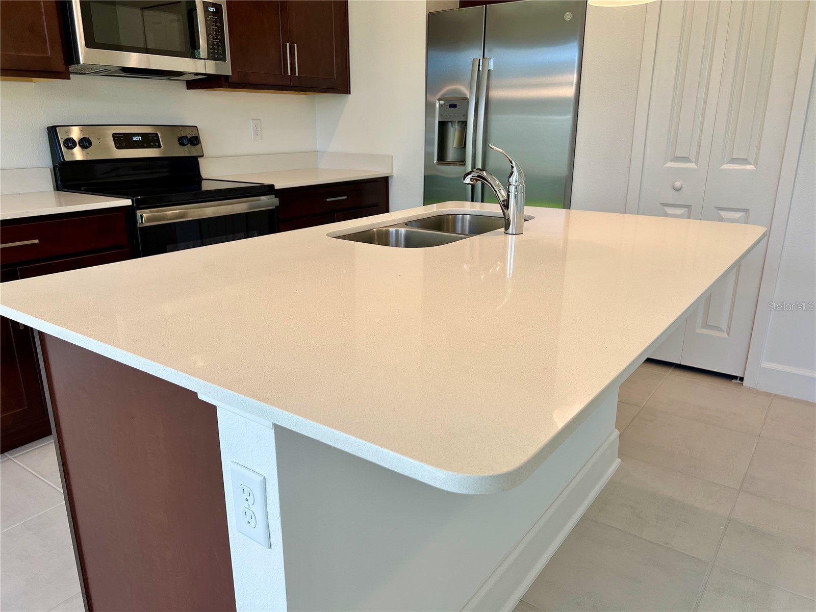 1349 Captiva Cove Sanford FL 32771 O6407683 image6