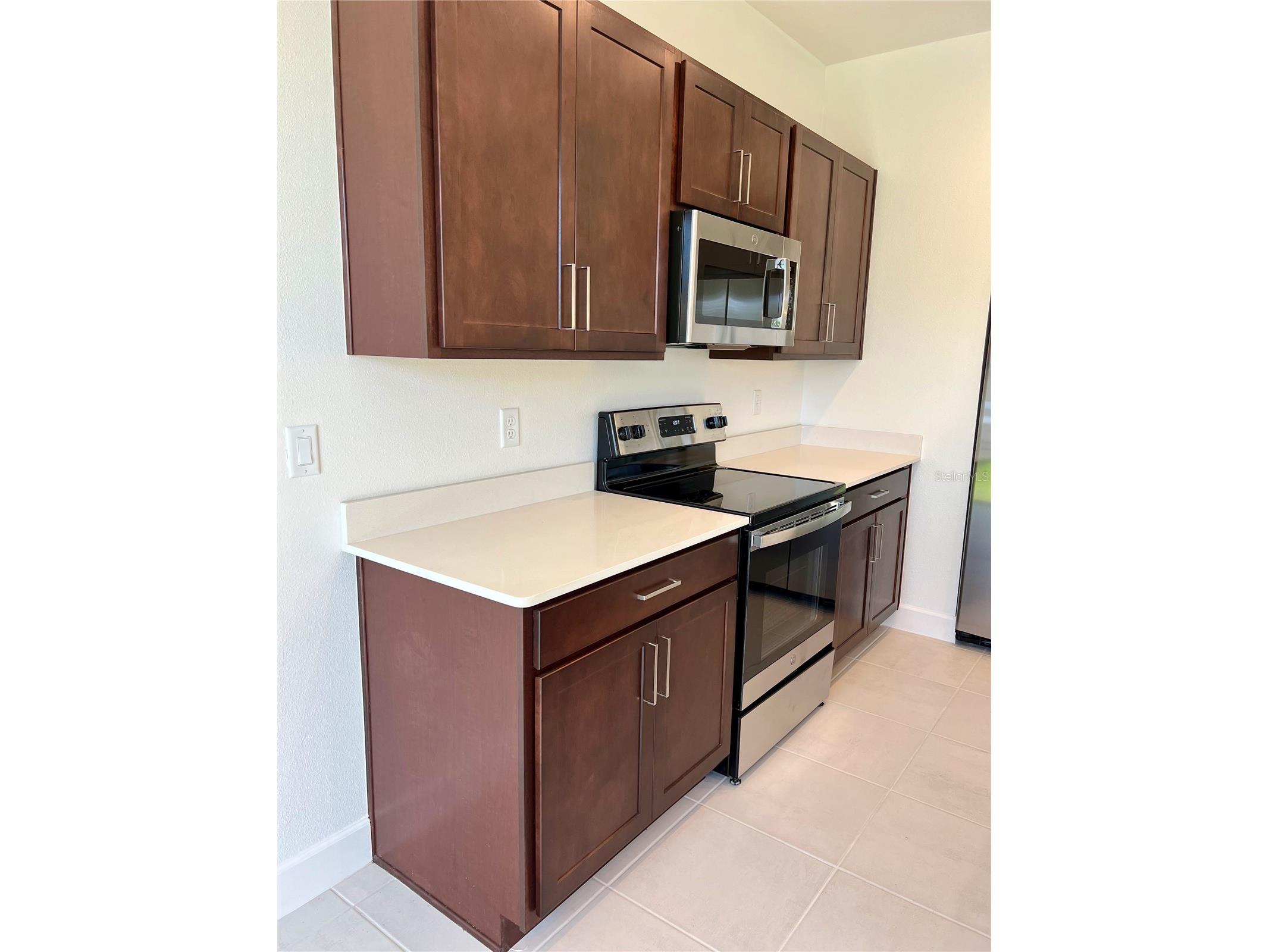 1349 Captiva Cove Sanford FL 32771 O6407683 image7