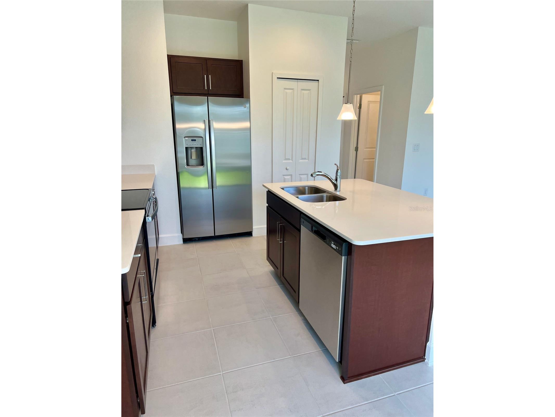 1349 Captiva Cove Sanford FL 32771 O6407683 image8