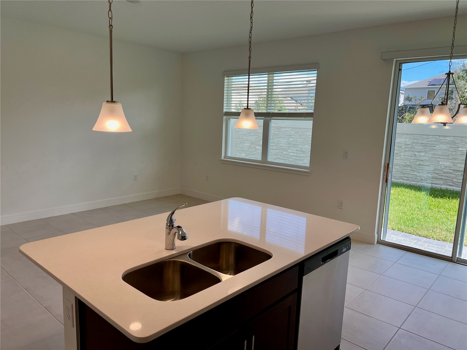 1349 Captiva Cove Sanford FL 32771 O6407683 image9