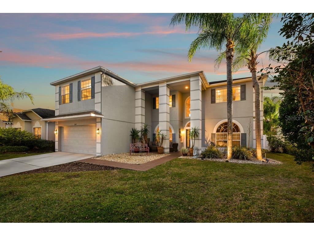 1349 Castleport Road Winter Garden FL 34787 O6377923 image1