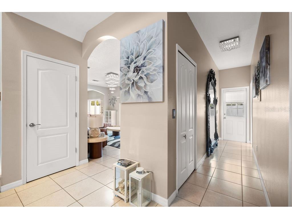1349 Castleport Road Winter Garden FL 34787 O6377923 image10