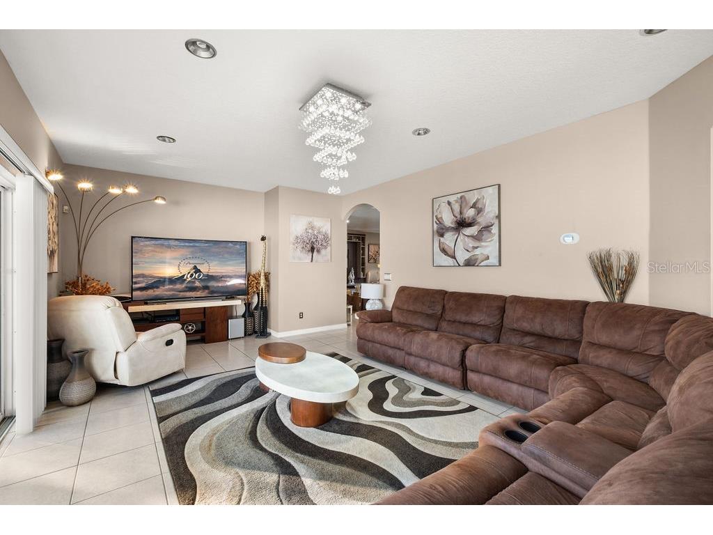 1349 Castleport Road Winter Garden FL 34787 O6377923 image11