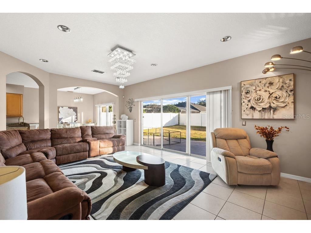 1349 Castleport Road Winter Garden FL 34787 O6377923 image12