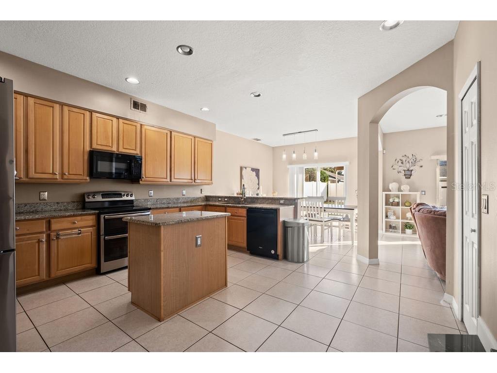 1349 Castleport Road Winter Garden FL 34787 O6377923 image13